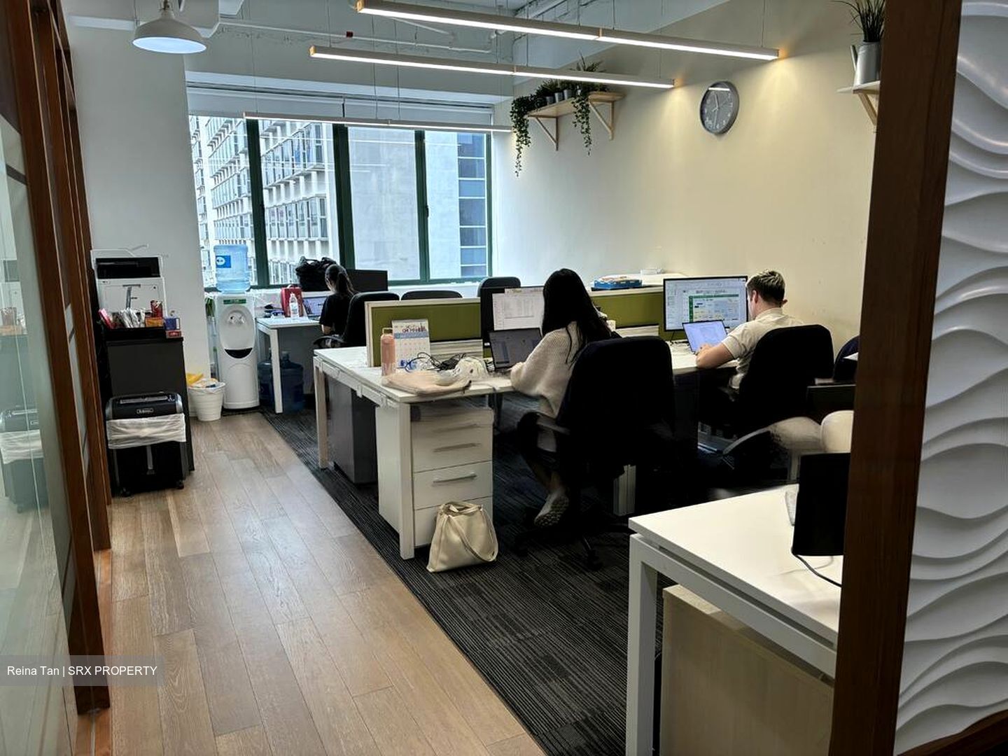 Bencoolen Street (D7), Office #455061751